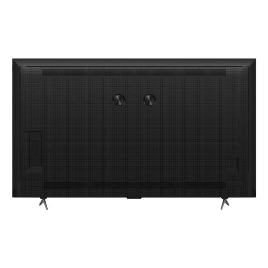 TCL 85P89K - série P89K