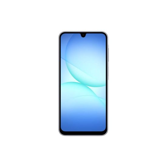 Galaxy A17 5G vue 2