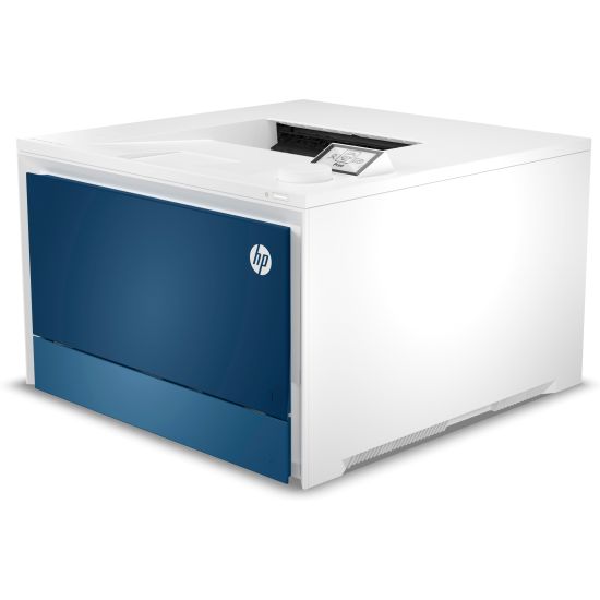 HP LaserJet Pro vue 2