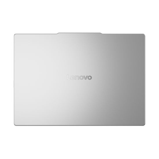 IdeaPad Slim 5 vue 2