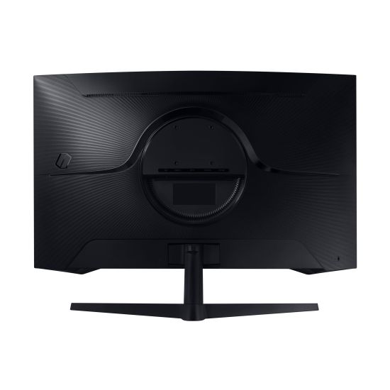 Moniteur Samsung vue 2