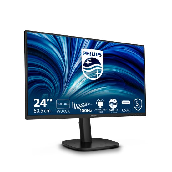 Philips 24