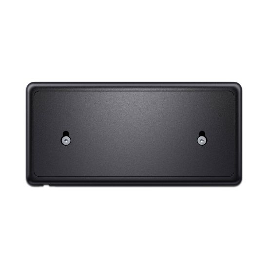 Chromebox Micro vue 2