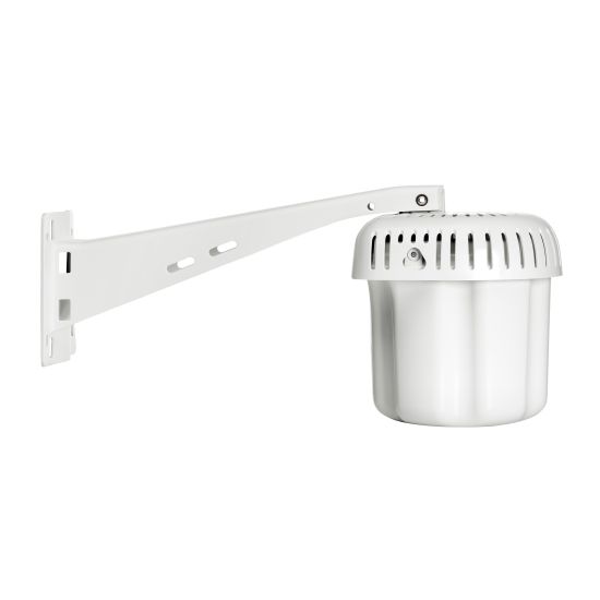 Aruba AP-575 vue 2
