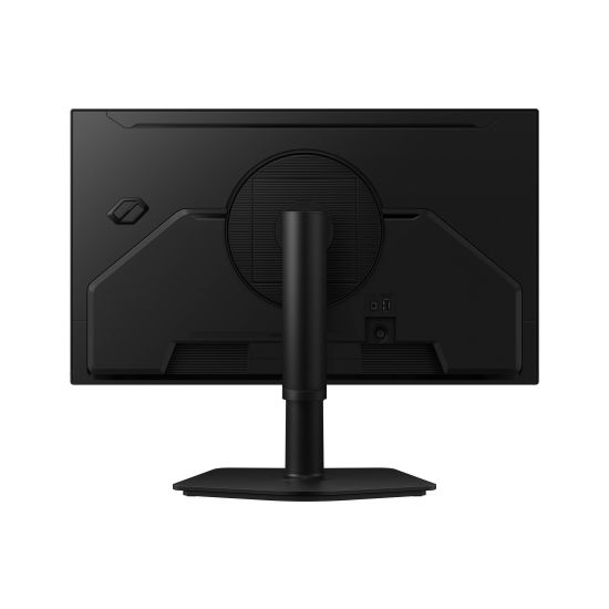 Odyssey G40H 25in vue 2
