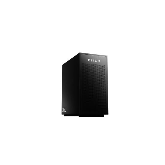 OMEN 35L GDesktop vue 2