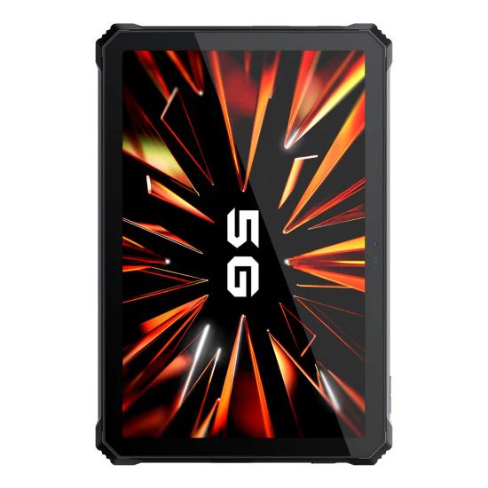 Blackview Active 12 pro - tablette durcie Android 15