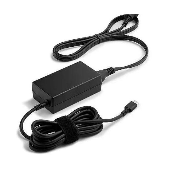 adaptateur poly studio v12 - B92SVAA