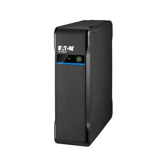 Eaton 3P Ellipse 700 VA vue 2
