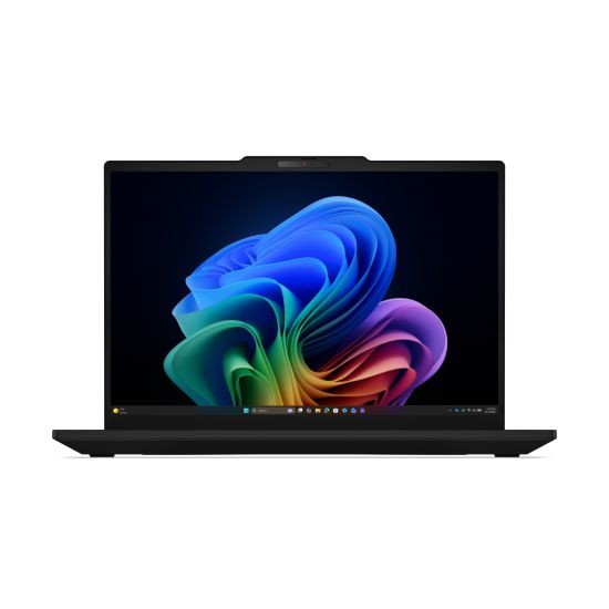 ThinkPad T14 G7 vue 2