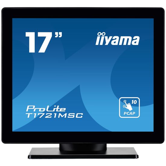 T1721MSC Pro vue 2