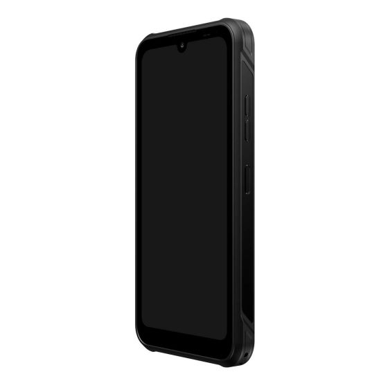 Athesi AP6001 - smartphone IP69K