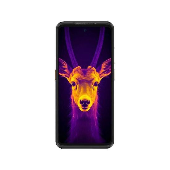 Ulefone Armor 25T - smartphone etanche aux jets d'eau