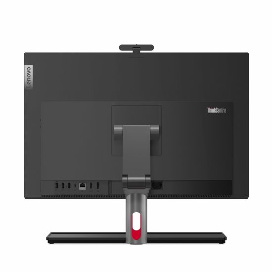ThinkCentre M90a vue 2