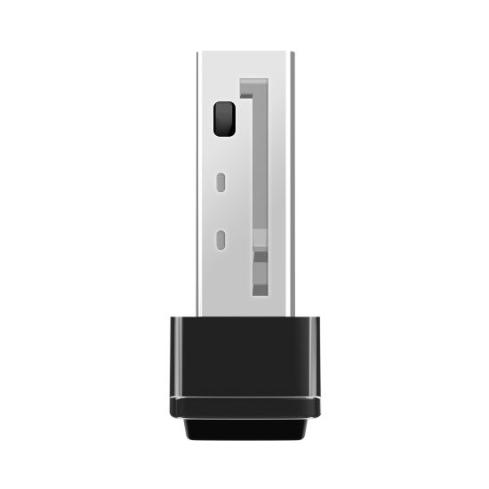 TP-Link AX300 vue 2