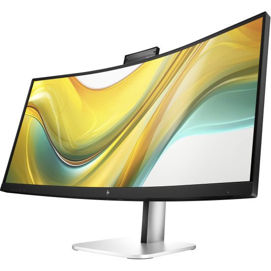 HP Pro 534pm vue 2