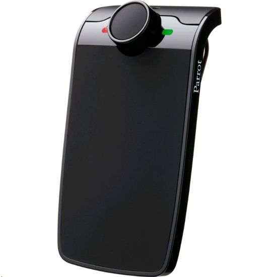 Parrot Mini Kit Main Libre