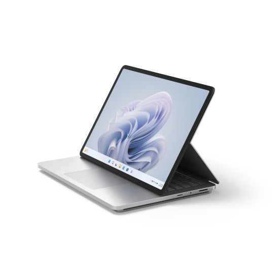 Surface Studio 2 vue 2