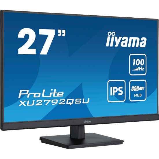 iiyama ProLite 27