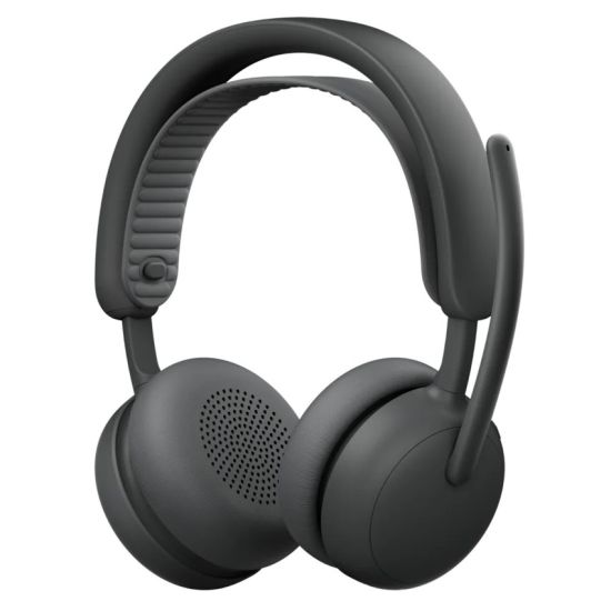 Casque Bluetooth - Zone Wireless 2 ES