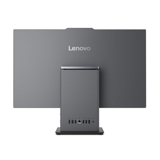 ThinkCentre neo 55a Gen 6 vue 2