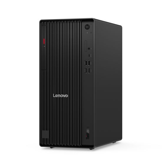 ThinkCentre M90t vue 2