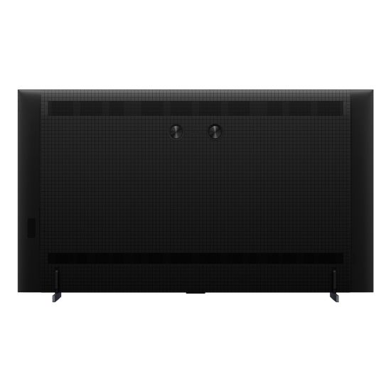 249 cms de diagonale TCL 98C69K