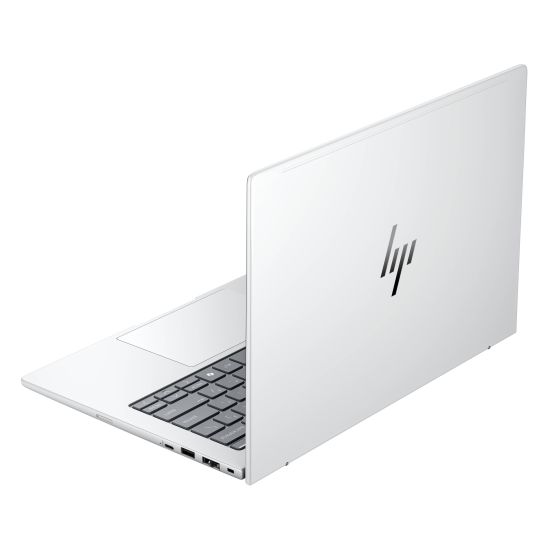 HP EliteBook 8 G1a vue 2