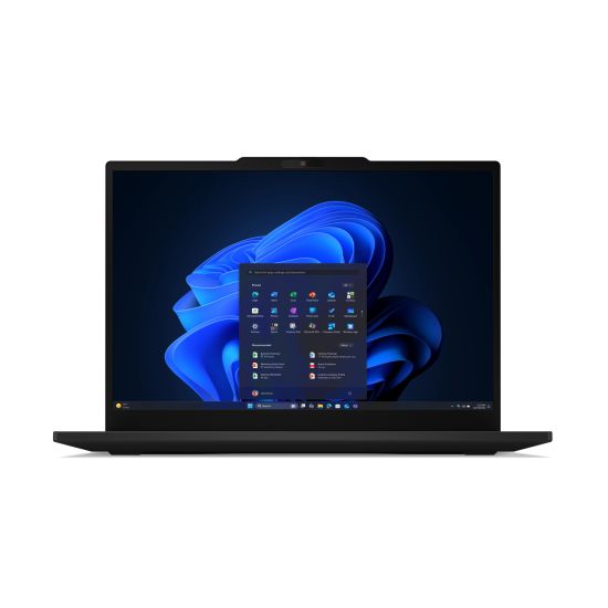 ThinkPad L13 G6 vue 2