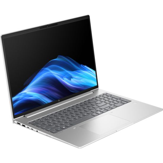 EliteBook 6 G1i AI vue 2