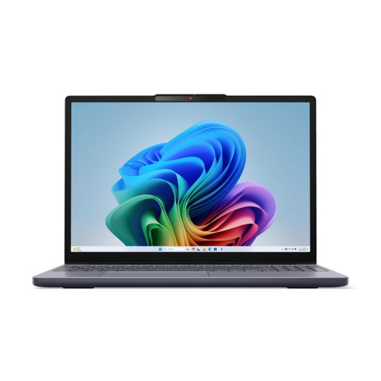IdeaPad Slim 3 15IWC11 vue 2