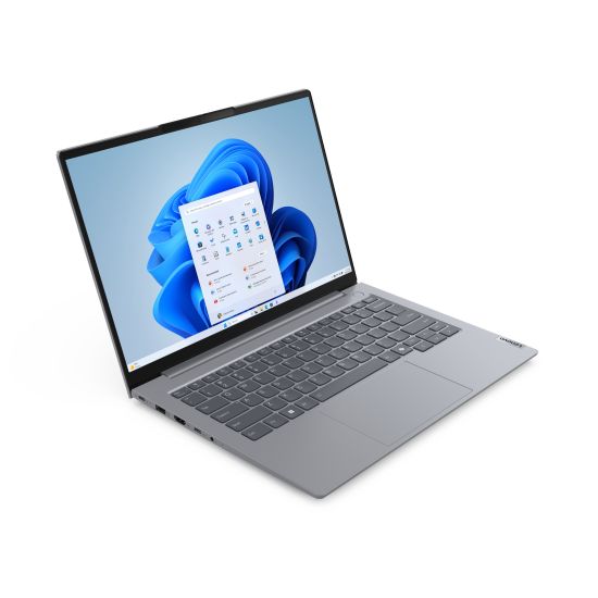 ThinkBook 14 G7 ARP vue 2