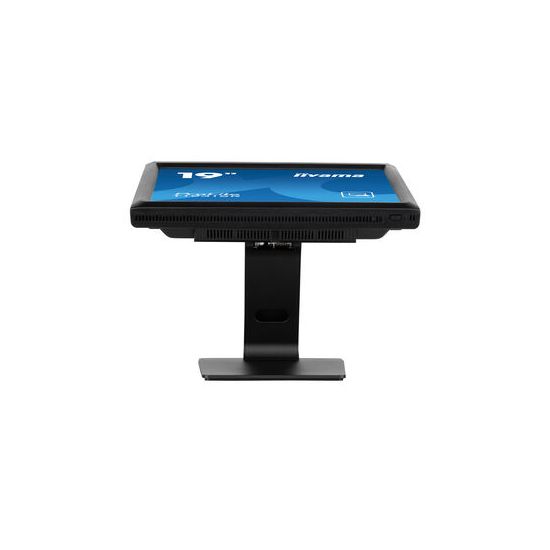 iiyama 19