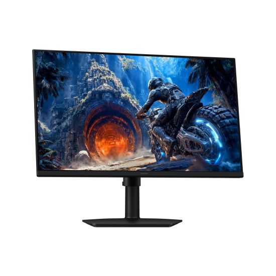 Odyssey G40H 27