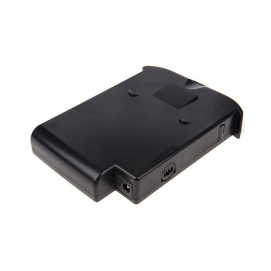 Batterie standard pour 3M Jupiter