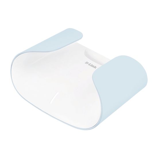 Routeur Pro AI vue 2