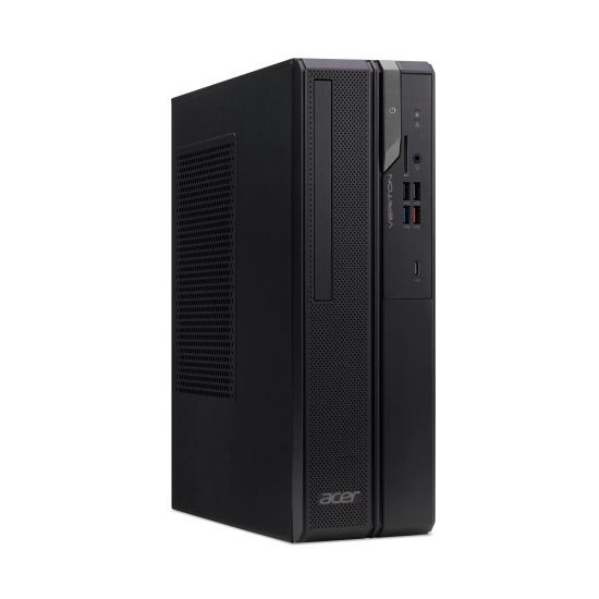 Veriton VX2737GT vue 2