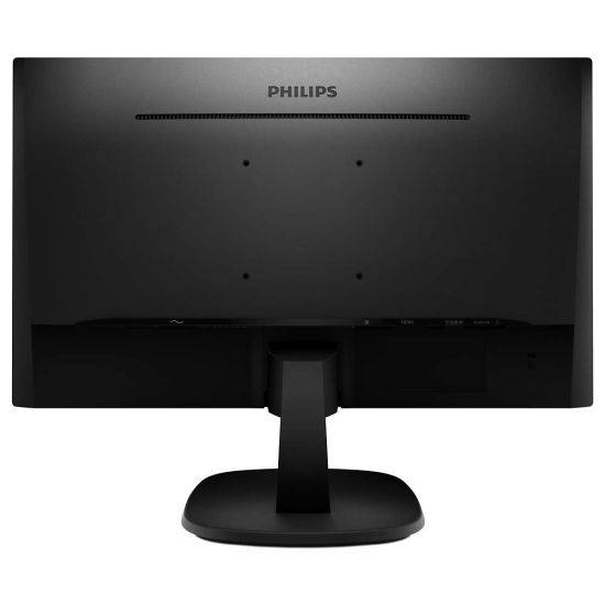 Moniteur 27