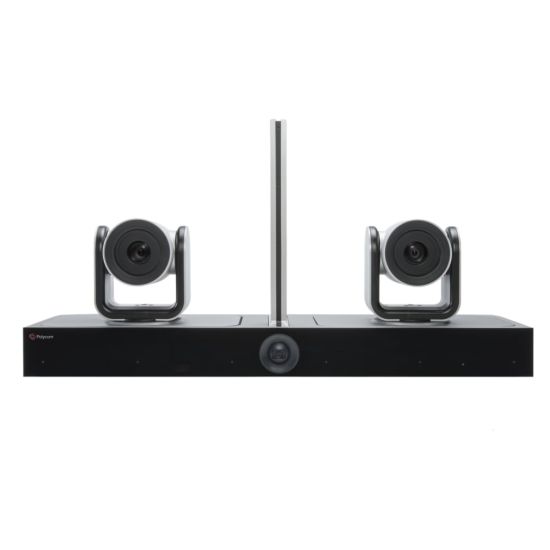 EagleEye Director II 