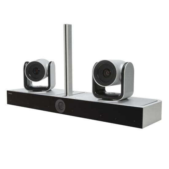 Poly EagleEye Director II