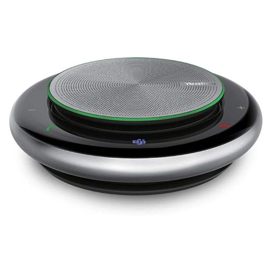 Yealink CP900 avec BT50 