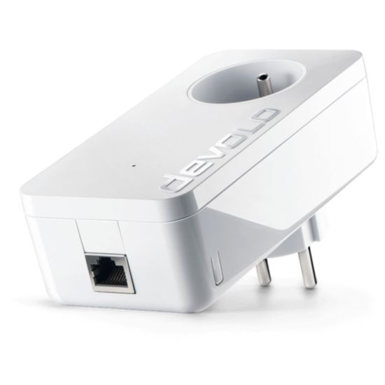 Devolo dLAN 1200+ 