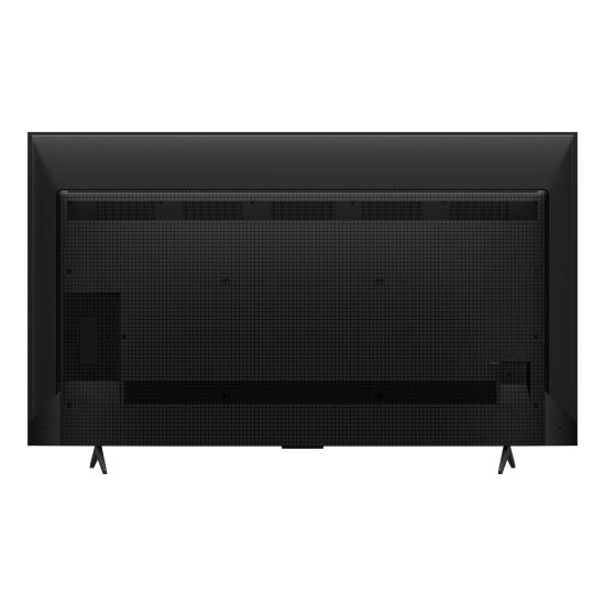 TCL 65P79K - série P79K