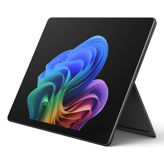 Surface Pro 13