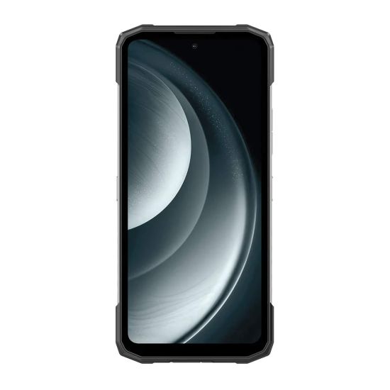 Doogee Blade 10 power - smartphone durci grosse batterie