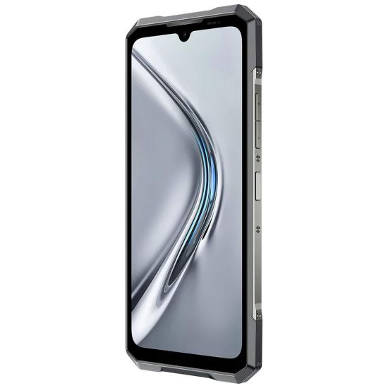 DOOGEE Blade GT Ultra - smartphone durci IP69K