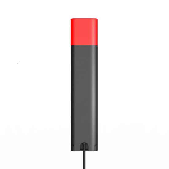 Yealink BLT60 Busylight Peripheral For WH62, WH63, WH66, WH67