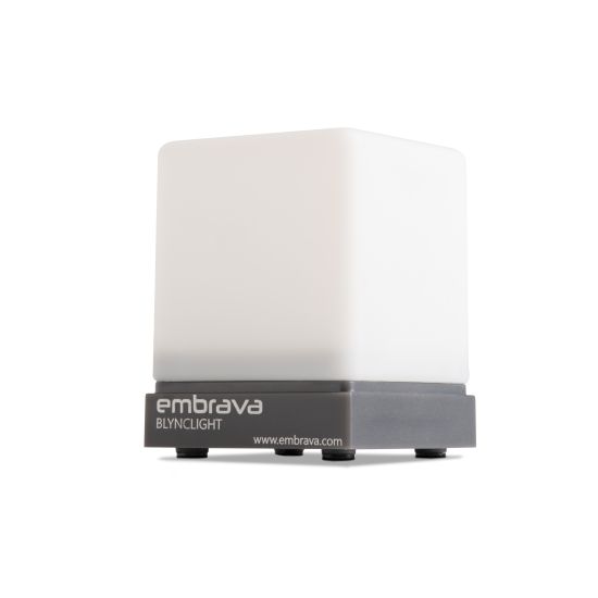 embrava Blynclight Plus