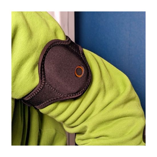 Brassard pour ATI-401