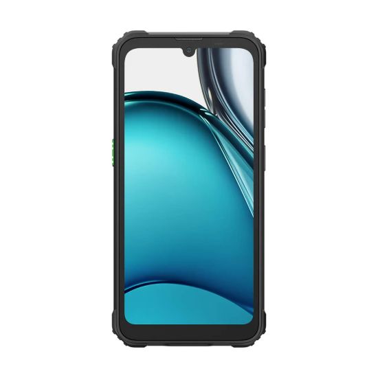 Blackview BV5300 Plus VERT - smartphone Android 13